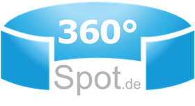 360spot.de Logo